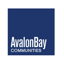Demo Logo