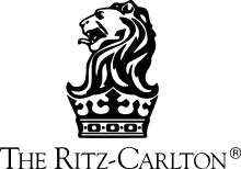 Demo Logo