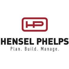 Demo Logo