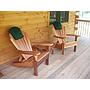 Adirondack Chair