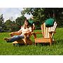 Adirondack Chair