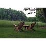 Adirondack Chair